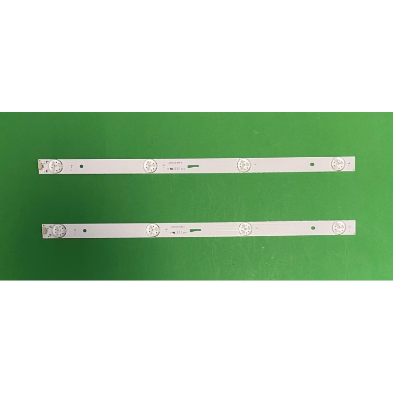 LED-Hintergrundbeleuchtungs...