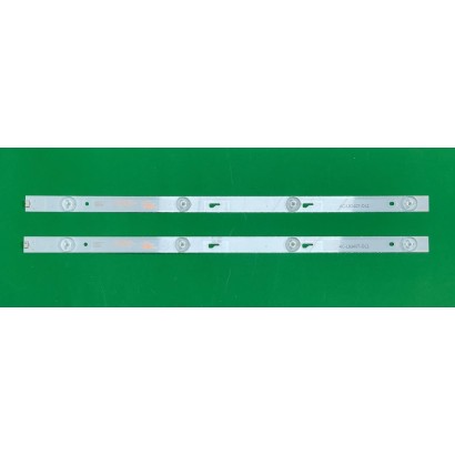 LED-Hintergrundbeleuchtungs...