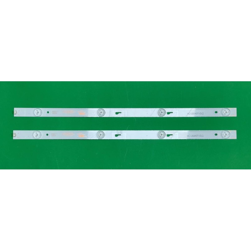 LED-Hintergrundbeleuchtungs...