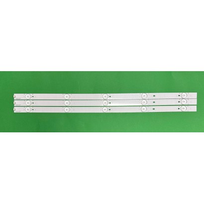 LED-Hintergrundbeleuchtungs...