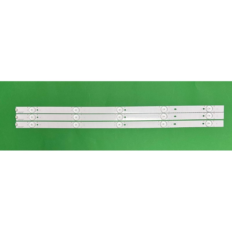 LED-Hintergrundbeleuchtungs...