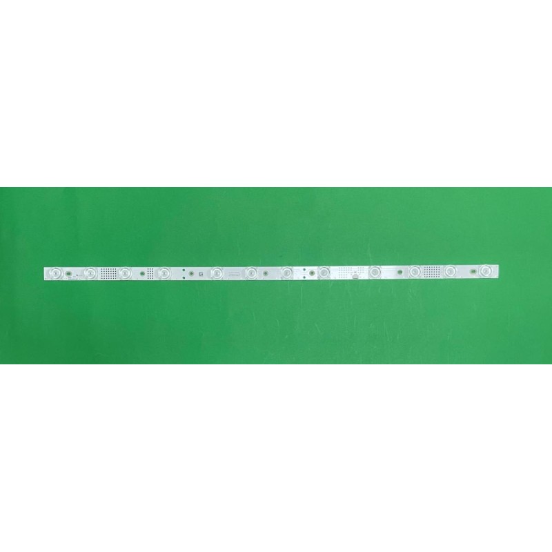 LED-Hintergrundbeleuchtungs...