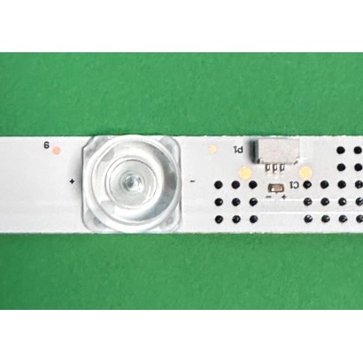 LED-Hintergrundbeleuchtungs...