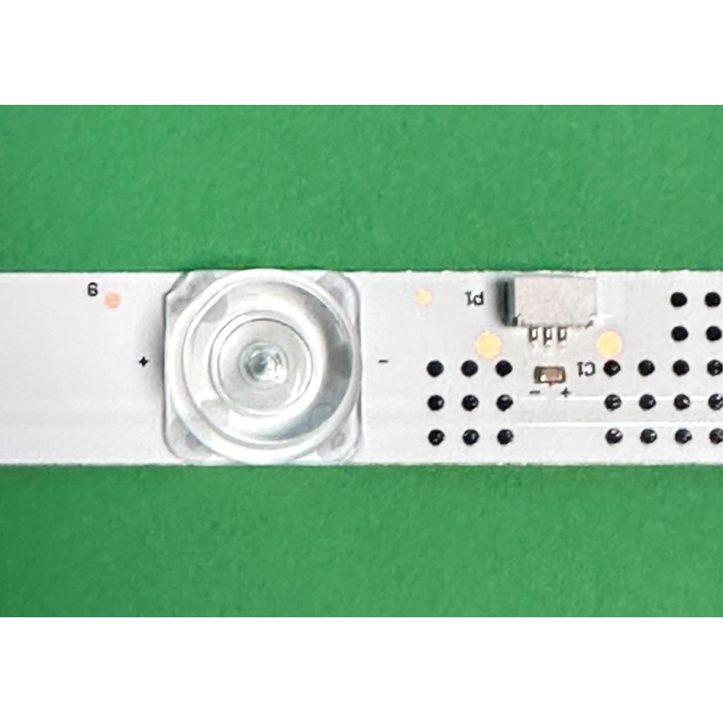 LED-Hintergrundbeleuchtungs...