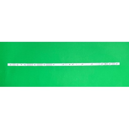 LED-Hintergrundbeleuchtungs...