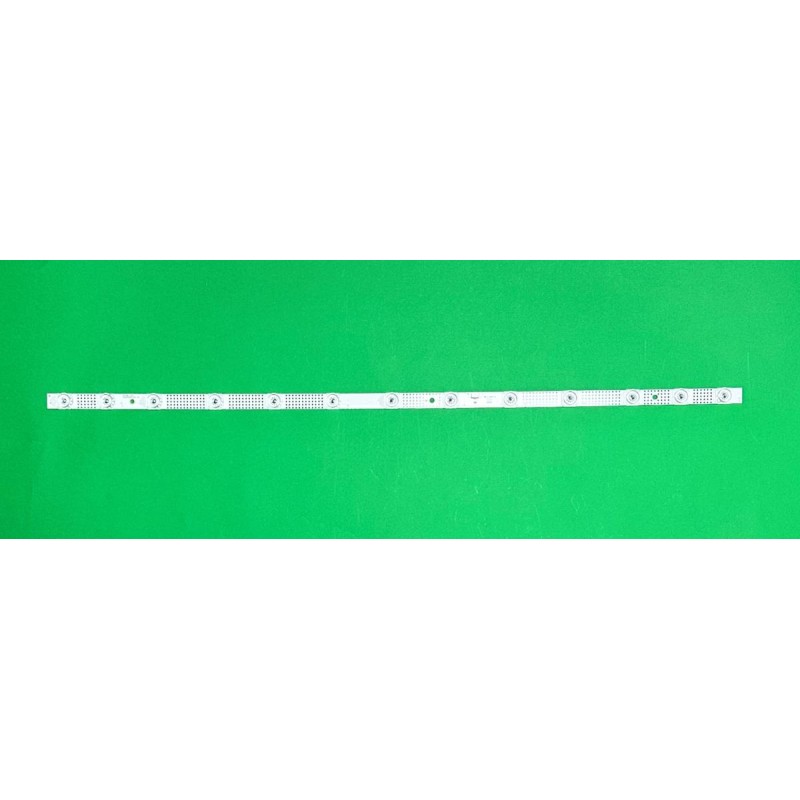 LED-Hintergrundbeleuchtungs...