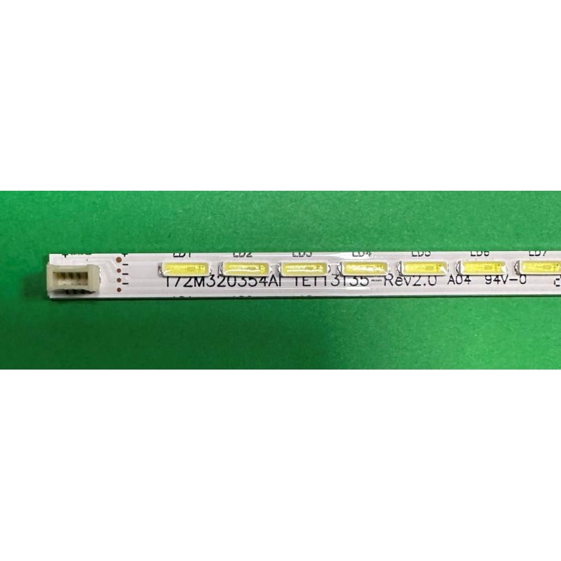 LED-Hintergrundbeleuchtungs...