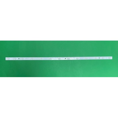 LED-Hintergrundbeleuchtungs...