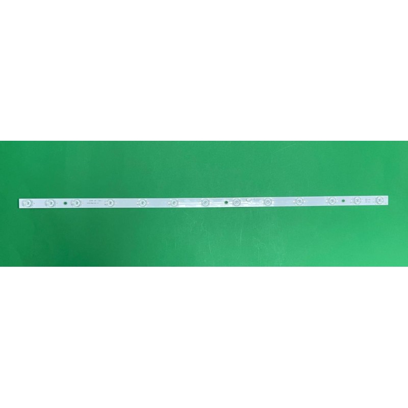 LED-Hintergrundbeleuchtungs...