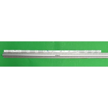 LED-Hintergrundbeleuchtungs...