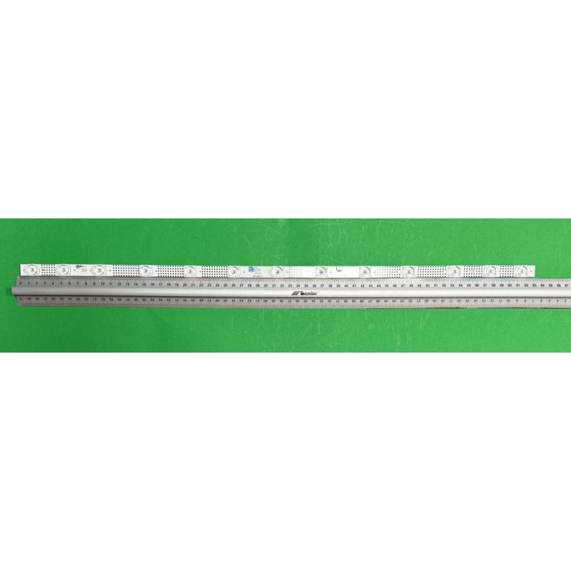 LED-Hintergrundbeleuchtungs...