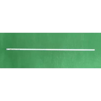 LED-Hintergrundbeleuchtungs...