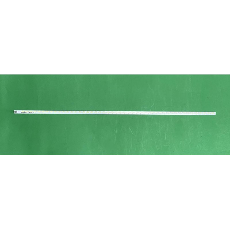 LED-Hintergrundbeleuchtungs...