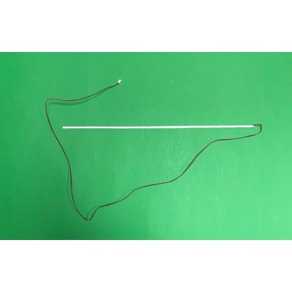 LED-Hintergrundbeleuchtungs...