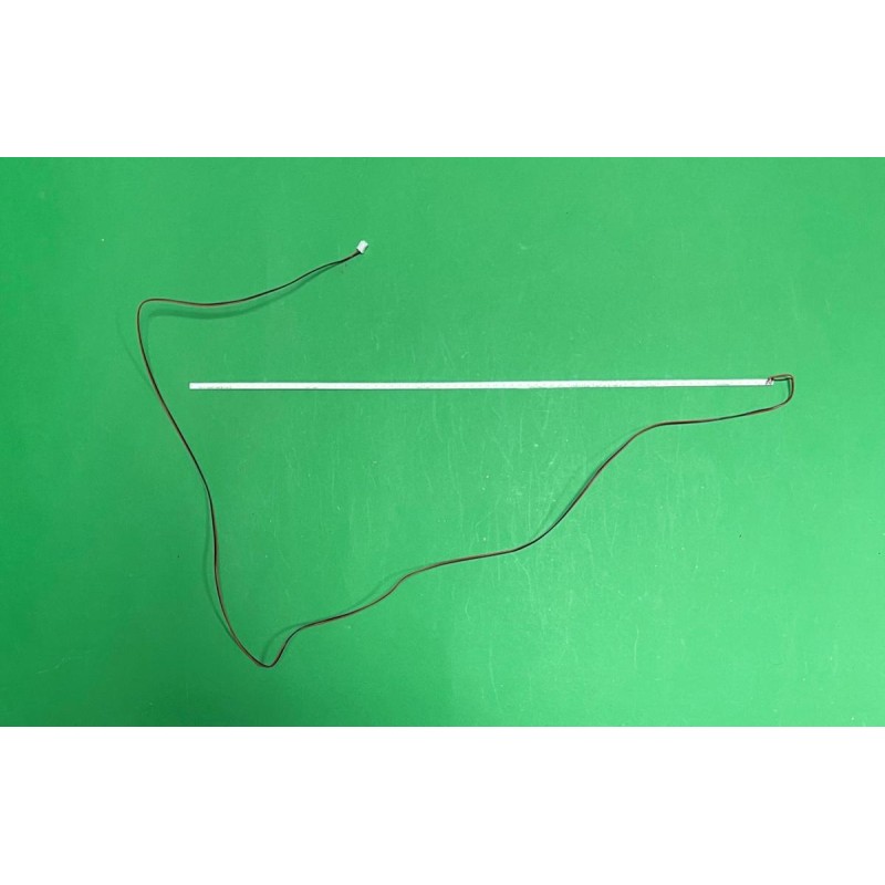 LED-Hintergrundbeleuchtungs...