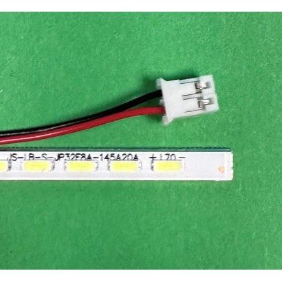 LED-Hintergrundbeleuchtungs...