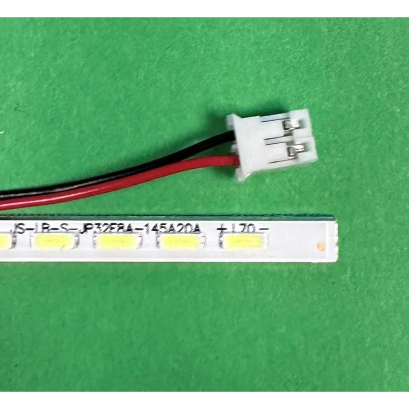 LED-Hintergrundbeleuchtungs...