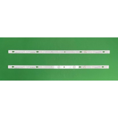 LED-Hintergrundbeleuchtungs...