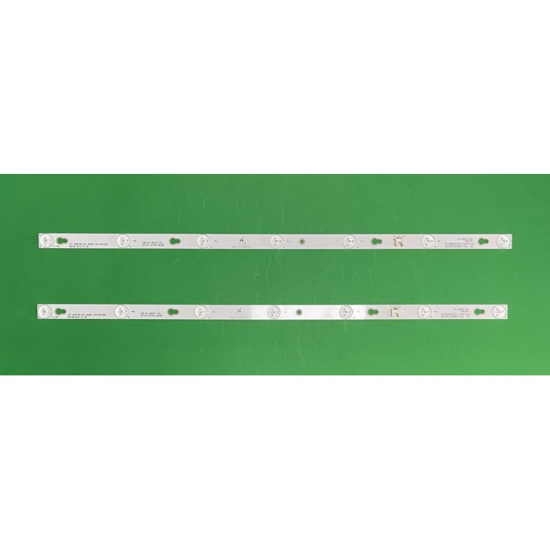 LED-Hintergrundbeleuchtungs...