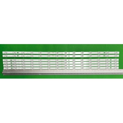 LED-Hintergrundbeleuchtungs...