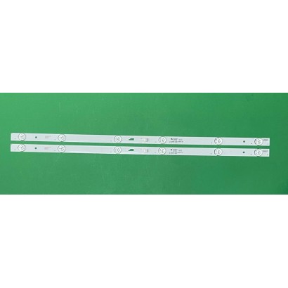 LED-Hintergrundbeleuchtungs...