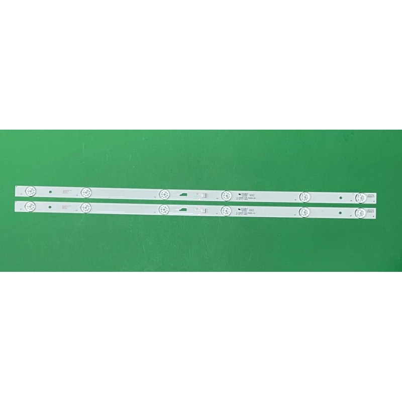 LED-Hintergrundbeleuchtungs...