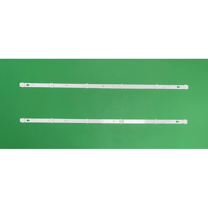 LED-Hintergrundbeleuchtungs...