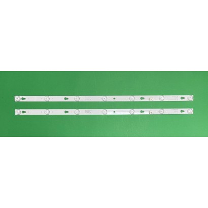 LED-Hintergrundbeleuchtungs...