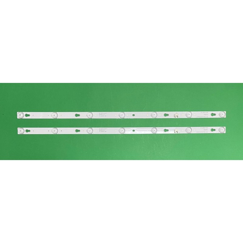 LED-Hintergrundbeleuchtungs...