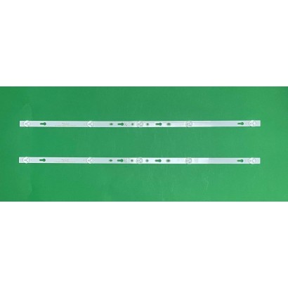 LED-Hintergrundbeleuchtungs...