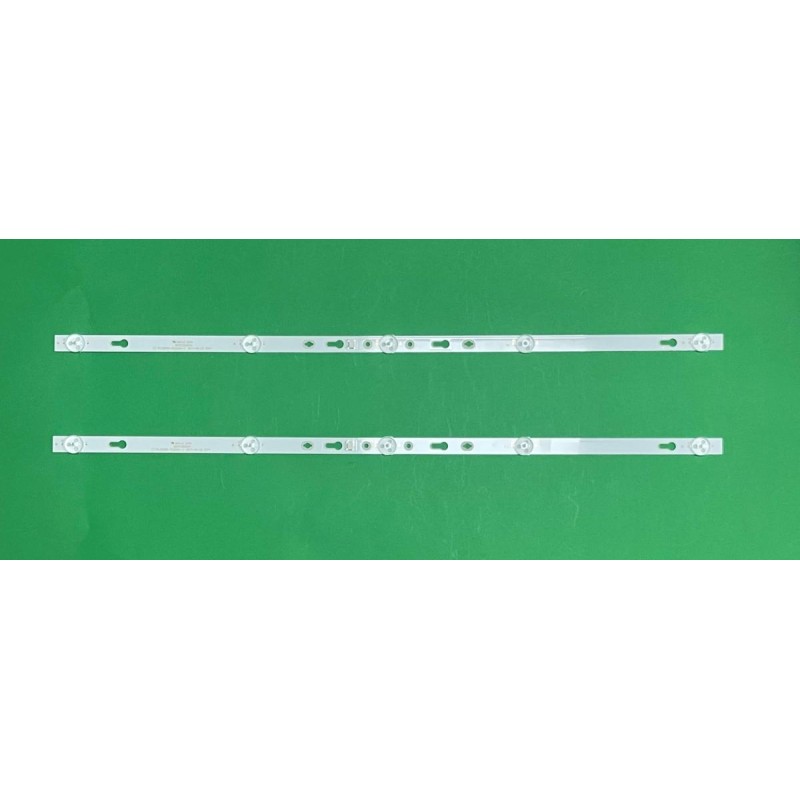 LED-Hintergrundbeleuchtungs...