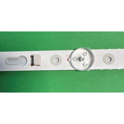 LED-Hintergrundbeleuchtungs...