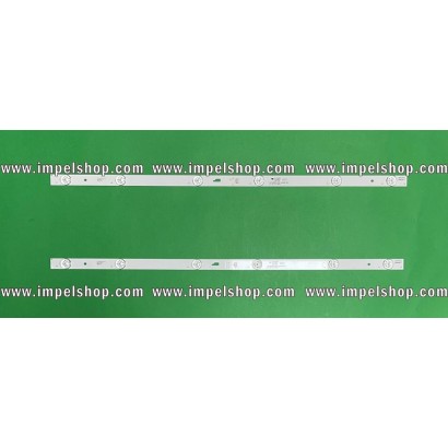 LED-Hintergrundbeleuchtungs...