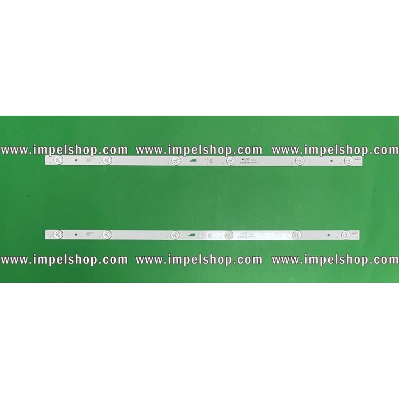 LED-Hintergrundbeleuchtungs...