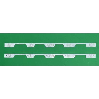 LED-Hintergrundbeleuchtung...