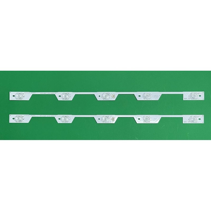 LED-Hintergrundbeleuchtung...