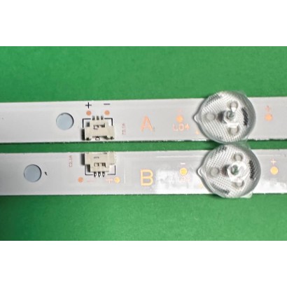 LED-Hintergrundbeleuchtungs...