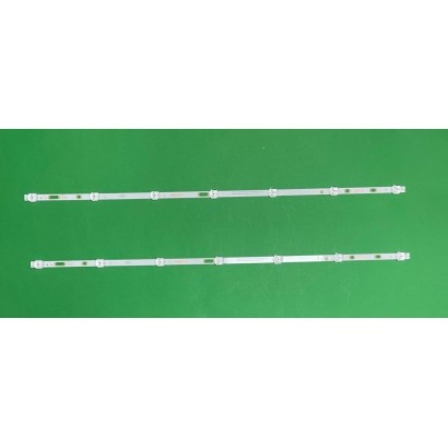 LED-Hintergrundbeleuchtungs...