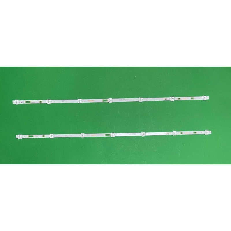 LED-Hintergrundbeleuchtungs...