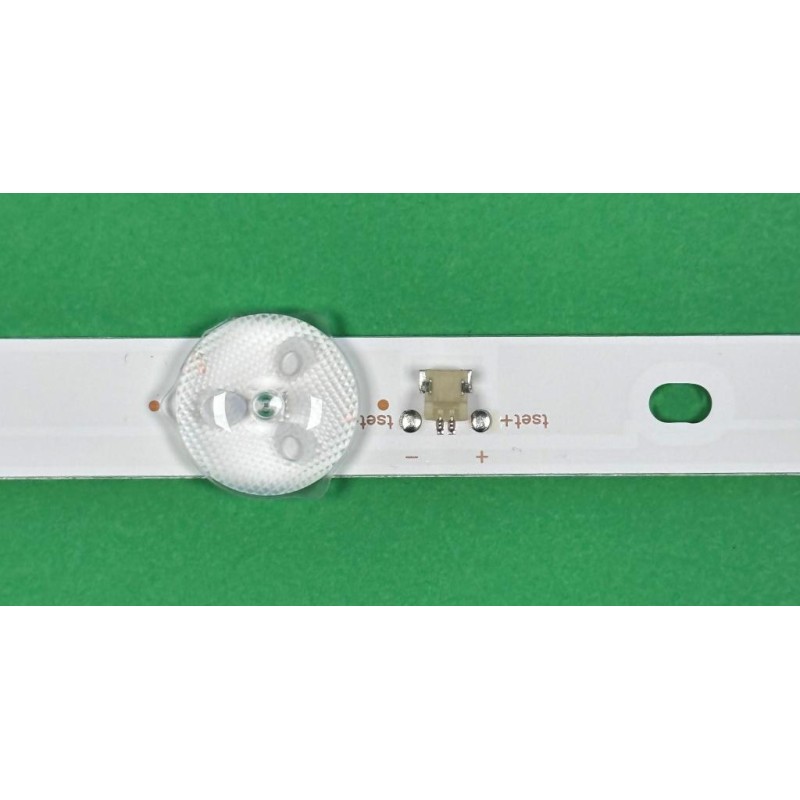 LED-Hintergrundbeleuchtungs...