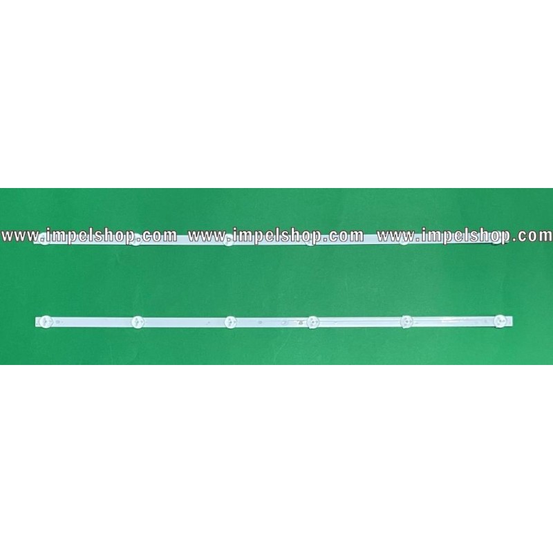 LED-Hintergrundbeleuchtungs...