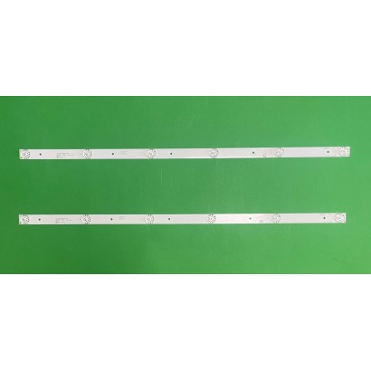 LED-Hintergrundbeleuchtungs...