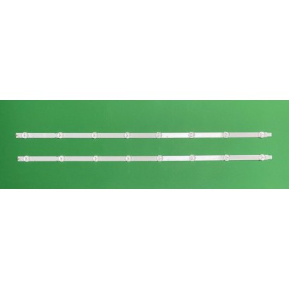 LED-Hintergrundbeleuchtungs...