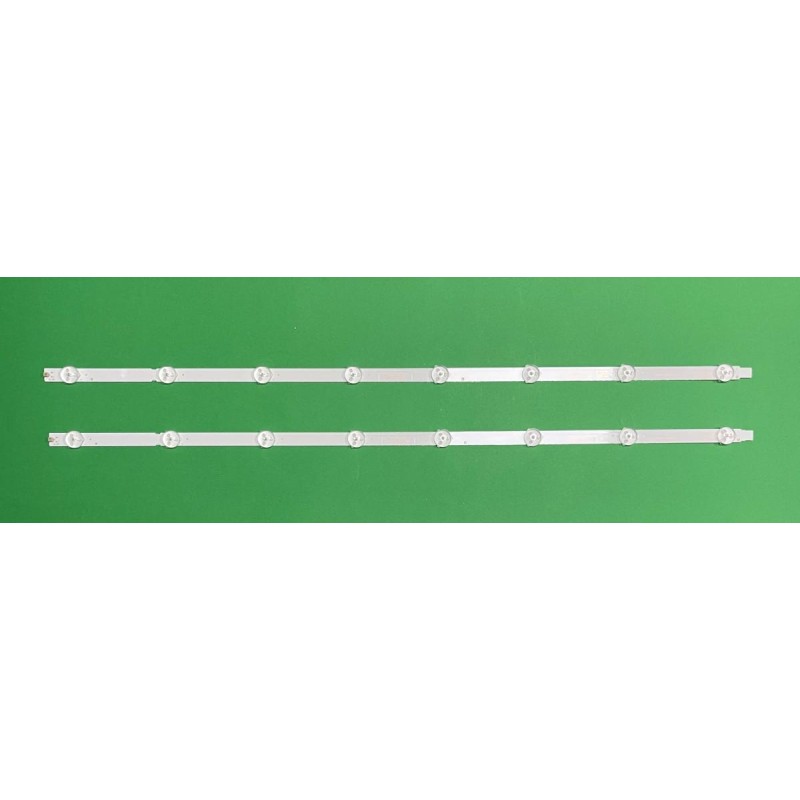 LED-Hintergrundbeleuchtungs...