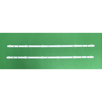 LED-Hintergrundbeleuchtungs...