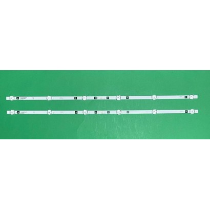 LED-Hintergrundbeleuchtungs...