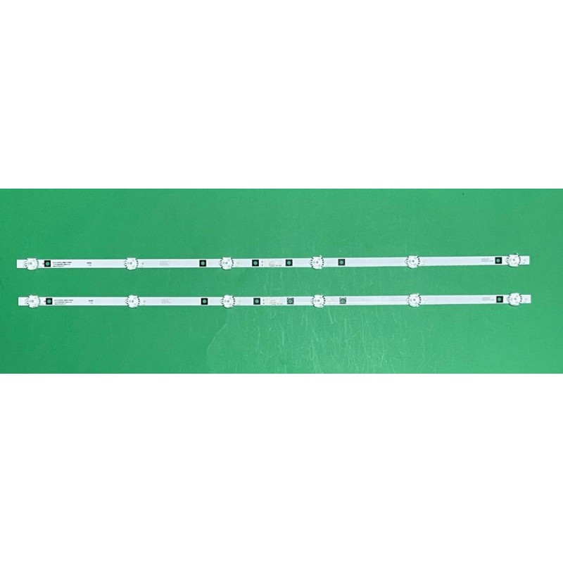 LED-Hintergrundbeleuchtungs...