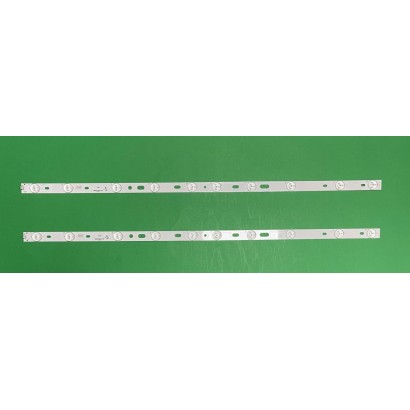 LED-Hintergrundbeleuchtungs...