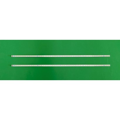 LED-Hintergrundbeleuchtungs...