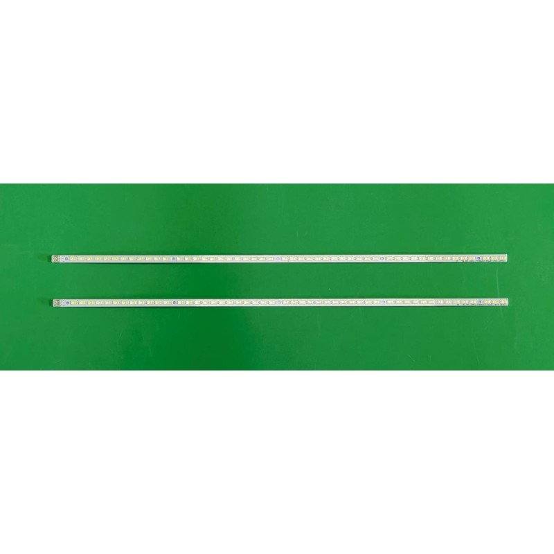 LED-Hintergrundbeleuchtungs...